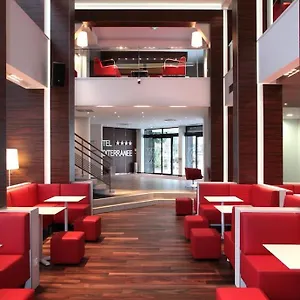 Le Mediterranee Hotel