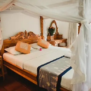 Wayan Ubud